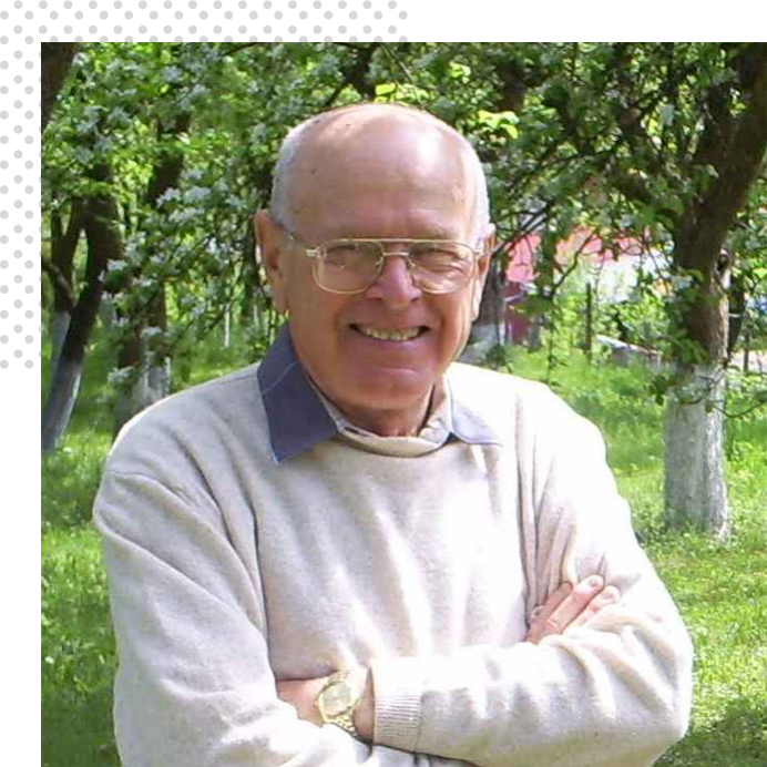 Dr. Petru Visarion Şteţiu